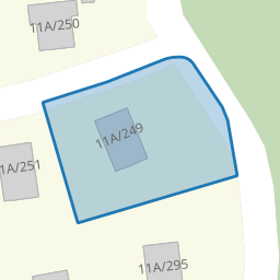 Perceel BGR01-L-3262