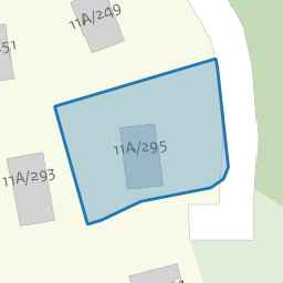 Perceel BGR01-L-3263