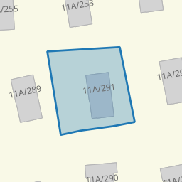 Perceel BGR01-L-3265