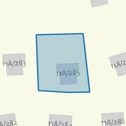 Perceel BGR01-L-3268