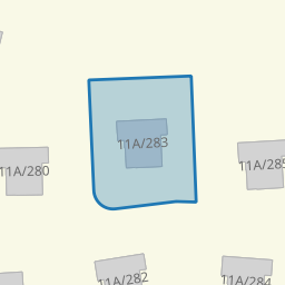 Perceel BGR01-L-3269