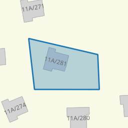 Perceel BGR01-L-3271