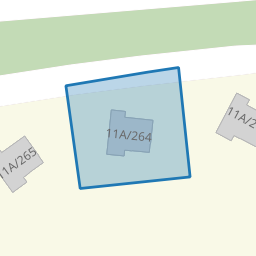 Perceel BGR01-L-3277