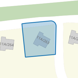 Perceel BGR01-L-3278