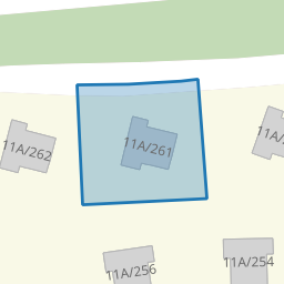 Perceel BGR01-L-3280