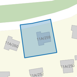 Perceel BGR01-L-3282