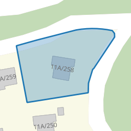 Perceel BGR01-L-3283