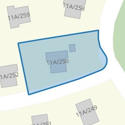 Perceel BGR01-L-3284