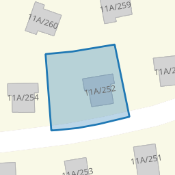 Perceel BGR01-L-3285