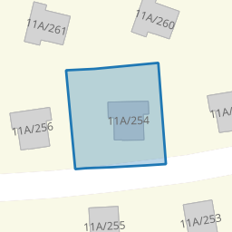 Perceel BGR01-L-3286