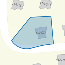 Perceel BGR01-L-3287