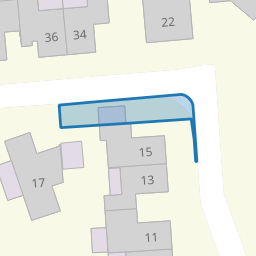 Perceel BGR01-L-3290