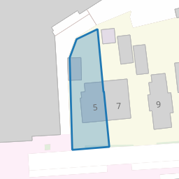 Perceel BGR01-L-3298