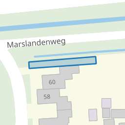 Perceel BGR01-L-3303