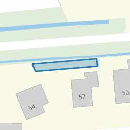 Perceel BGR01-L-3305