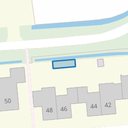 Perceel BGR01-L-3308