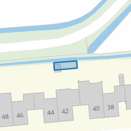 Perceel BGR01-L-3310