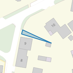 Perceel BGR01-L-3313