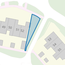 Perceel BGR01-L-3318