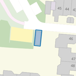 Perceel BGR01-L-3320