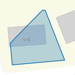 Perceel BGR01-L-3323