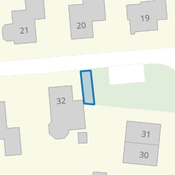 Perceel BGR01-L-3329