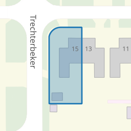 Perceel BGR01-L-3333