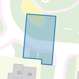 Perceel BGR01-L-3340