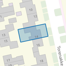 Perceel BGR01-L-3350