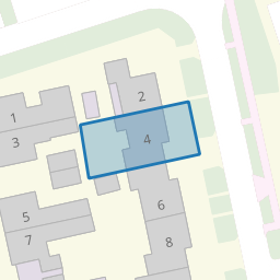 Perceel BGR01-L-3355