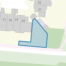 Perceel BGR01-L-3359