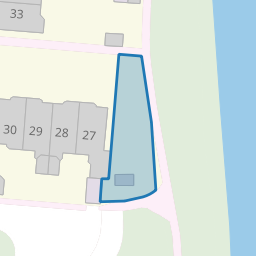 Perceel BGR01-L-3361