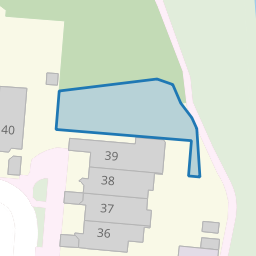 Perceel BGR01-L-3362