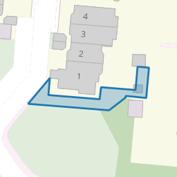 Perceel BGR01-L-3365