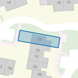 Perceel BGR01-L-3378