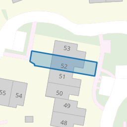 Perceel BGR01-L-3379