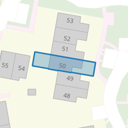 Perceel BGR01-L-3381