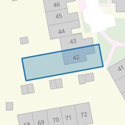 Perceel BGR01-L-3389