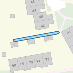 Perceel BGR01-L-3395