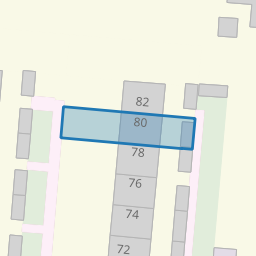 Perceel BGR01-L-3402