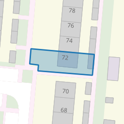 Perceel BGR01-L-3406