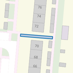 Perceel BGR01-L-3407