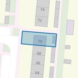 Perceel BGR01-L-3408