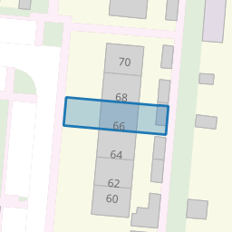 Perceel BGR01-L-3410