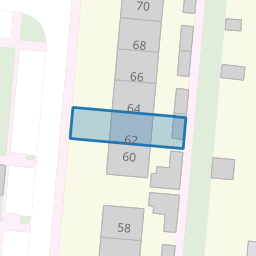 Perceel BGR01-L-3412