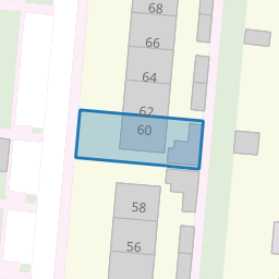 Perceel BGR01-L-3413