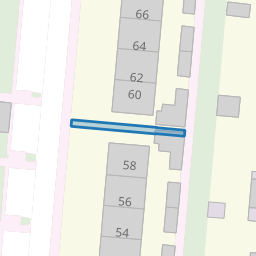 Perceel BGR01-L-3414