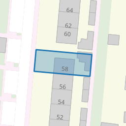 Perceel BGR01-L-3415