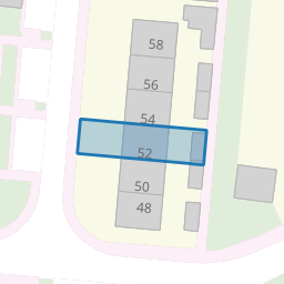 Perceel BGR01-L-3418