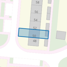 Perceel BGR01-L-3419